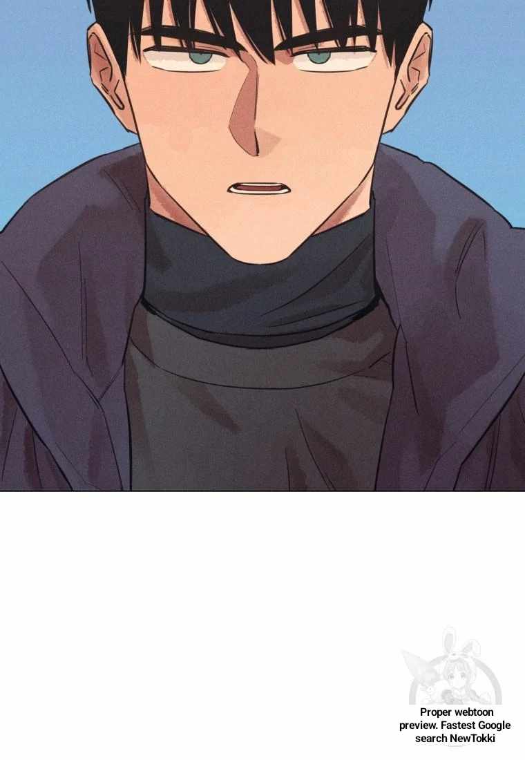THE KILLER'S INTERVIEW Chapter 42 75
